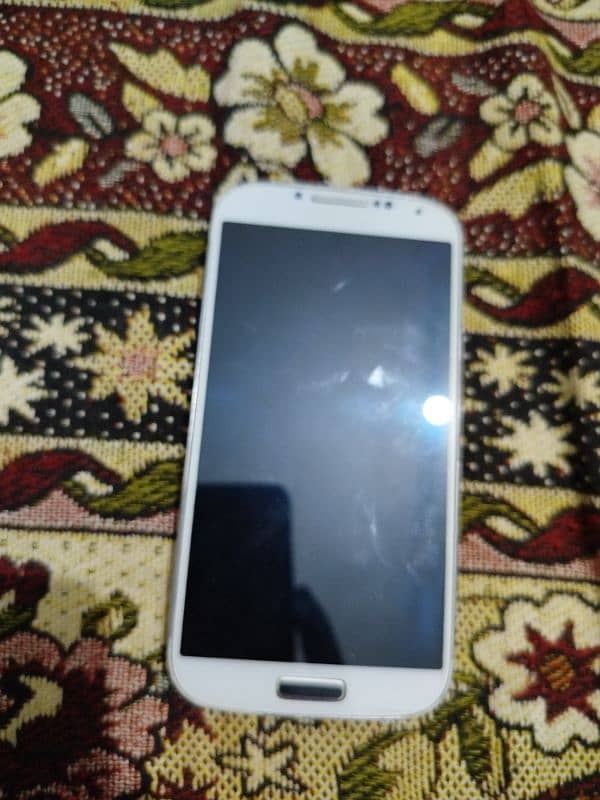 samsung s4 aquas r2 1