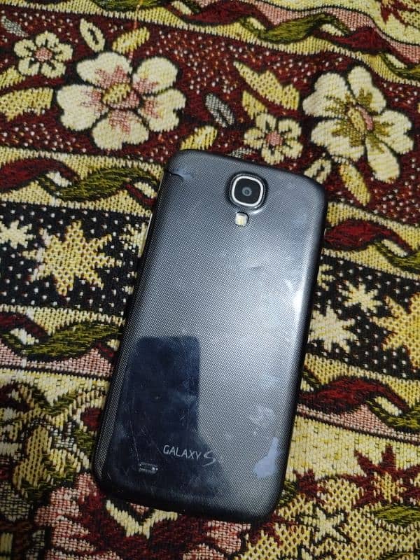 samsung s4 aquas r2 3