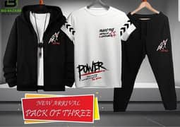 track suit fleece 3in1 couple,,mbl# 03004440457 whatsapp chat only 0