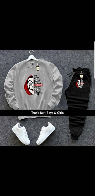 track suit fleece 3in1 couple,,mbl# 03004440457 whatsapp chat only 11