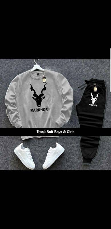 track suit fleece 3in1 couple,,mbl# 03004440457 whatsapp chat only 13