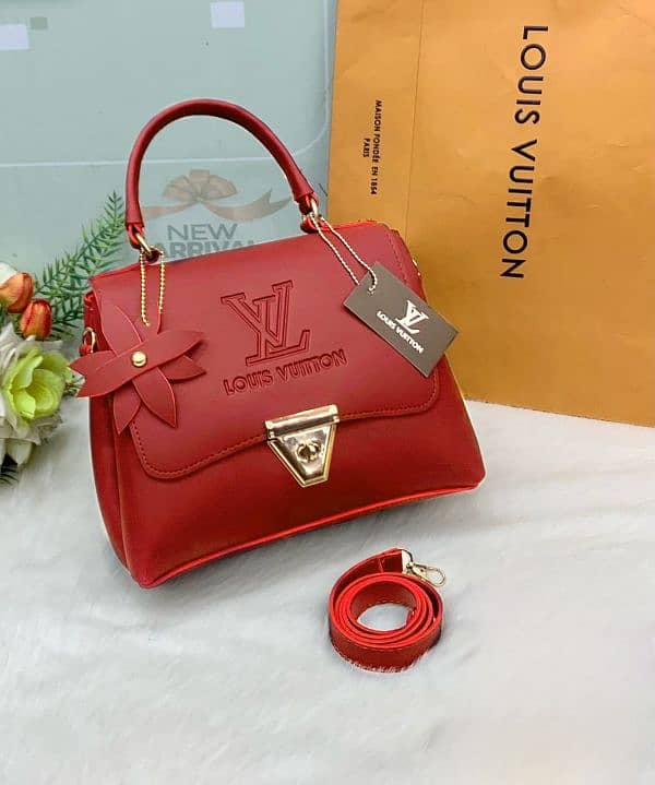 china important bags for girls 6