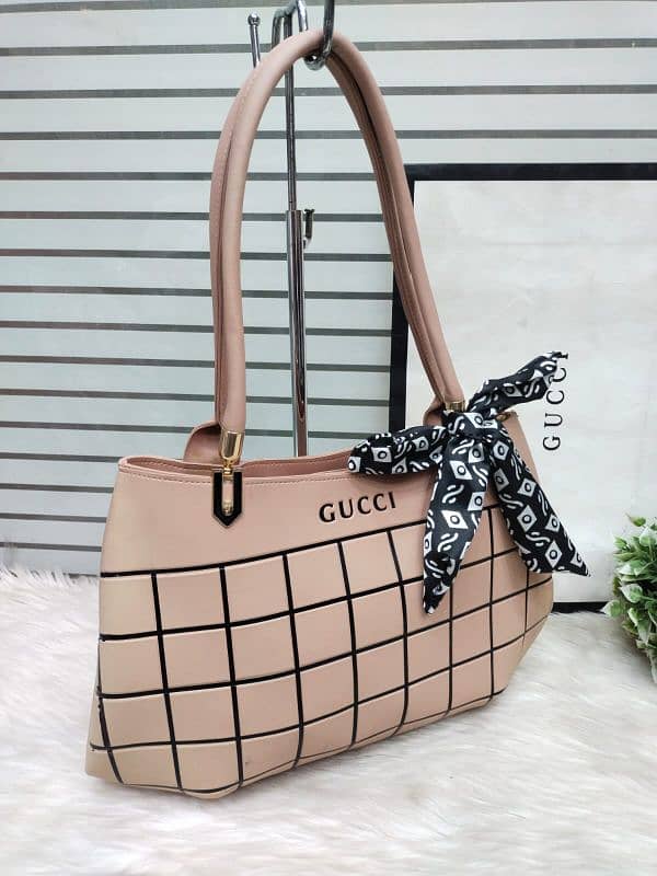 china important bags for girls 16