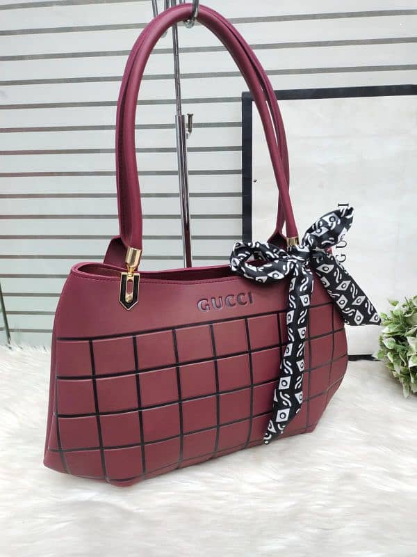 china important bags for girls 17