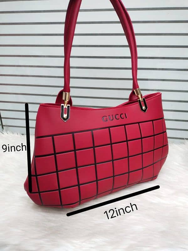 china important bags for girls 18