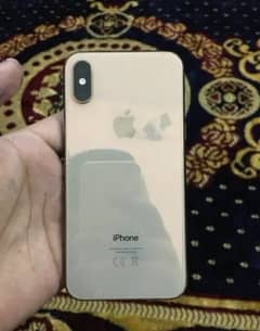 iphone xs non pta factory unlock 0