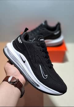 Nike Air Max premium quality very light weight | for both men & women