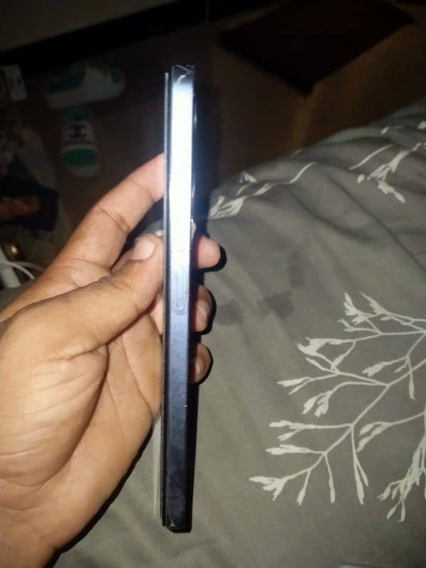 Tecno Spark 10 Pro 5