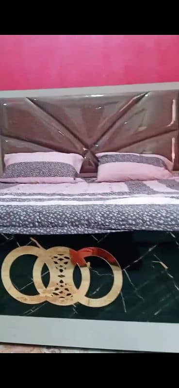 bedroom set for sale in Hyderabad 1