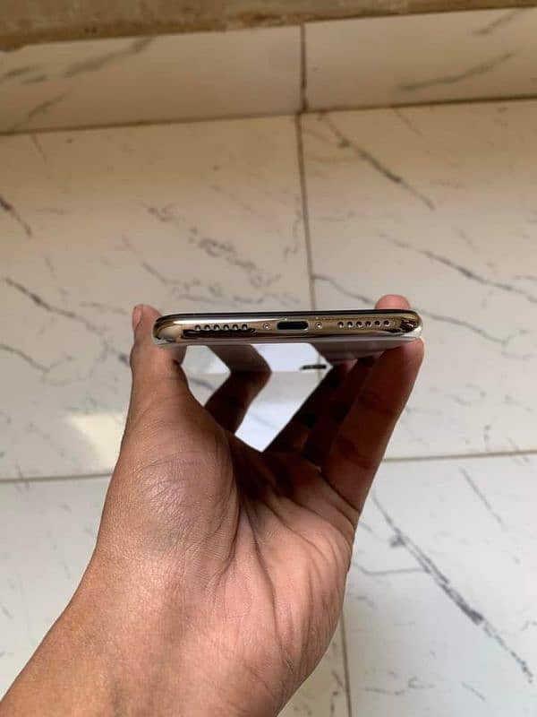 iphone x PTA approved 03266068451 2