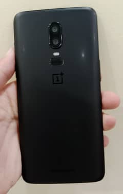 OnePlus