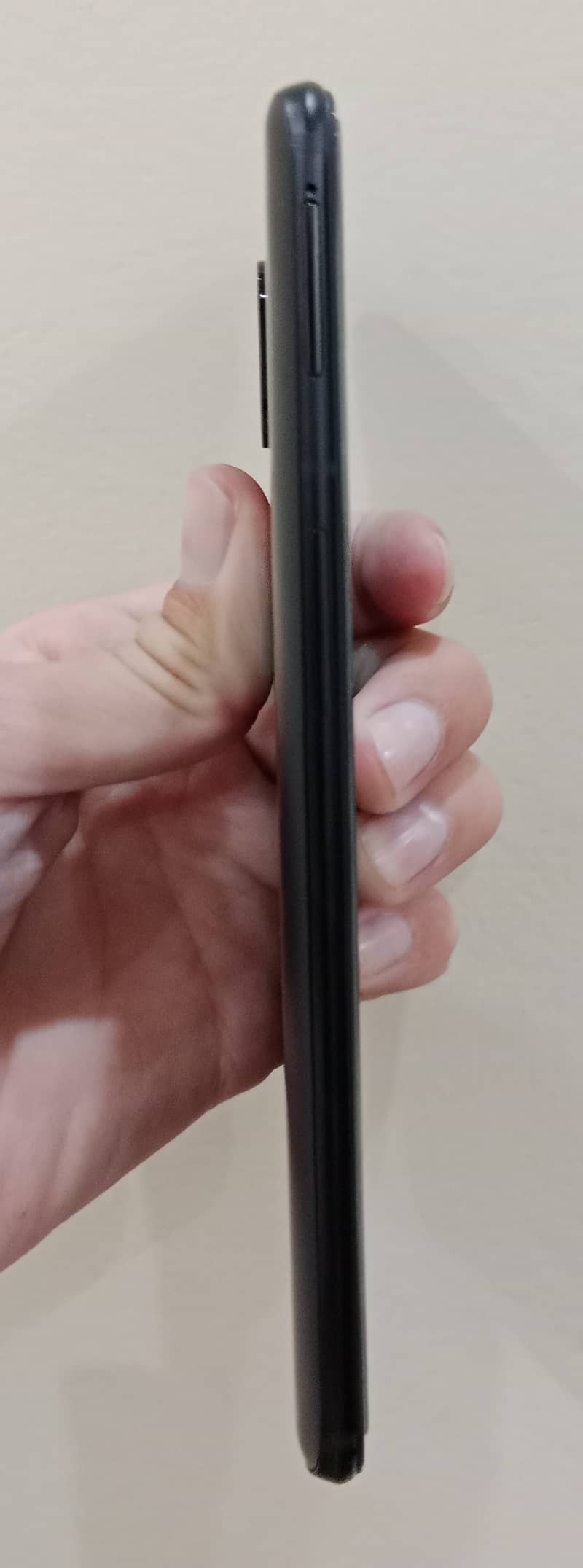 OnePlus 6 urgent sell 1