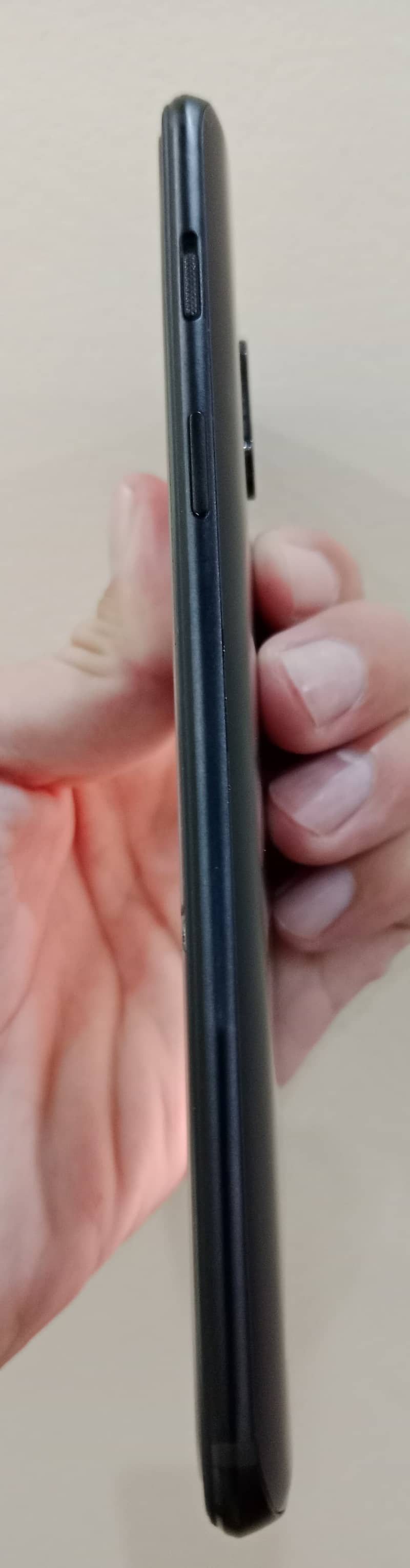 OnePlus 6 urgent sell 3