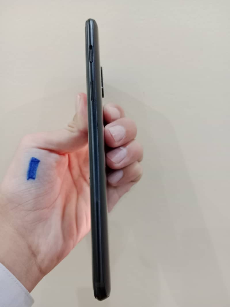 OnePlus 6 urgent sell 4