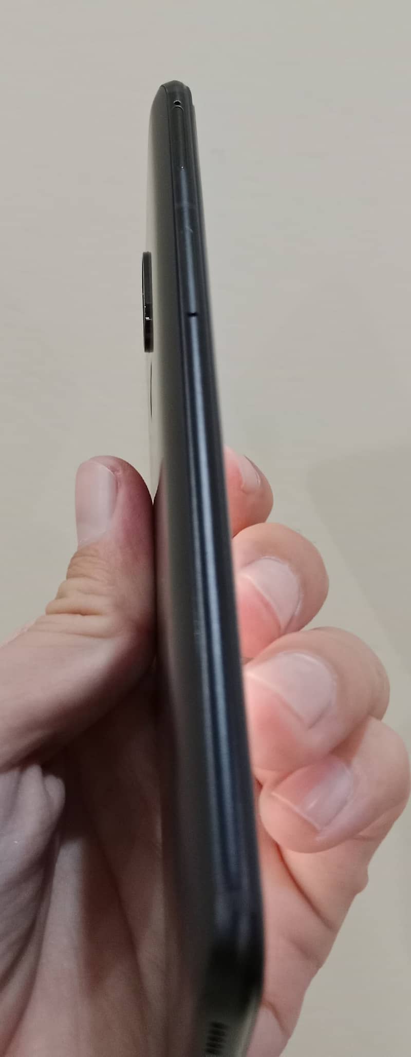 OnePlus 6 urgent sell 5