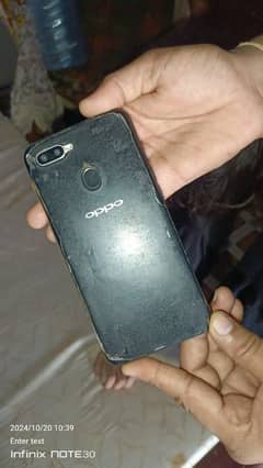 oppo a5s 03170015461 0