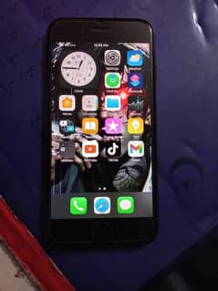 i phone 7 bypass 32 gb