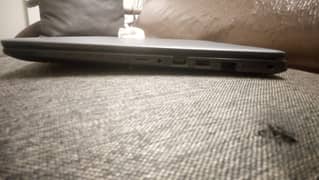 Dell Latitude 3510 core i5 10th generation  15 inch for sale