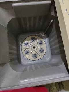 washing machine | washer | Machine 0