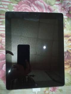 ipad 3