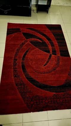 rug