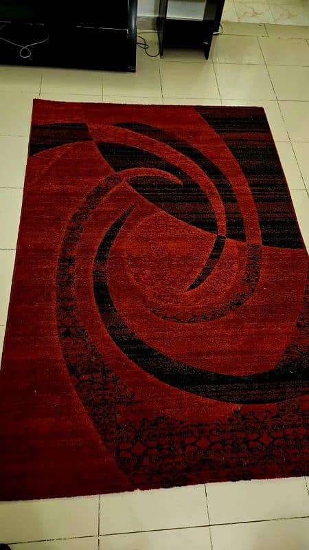 rug imported 0