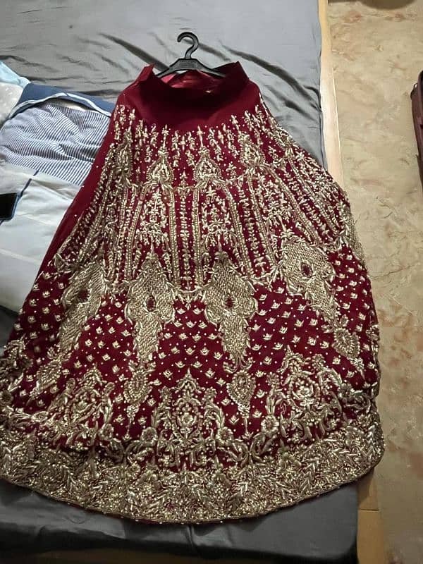 bridal wear 0