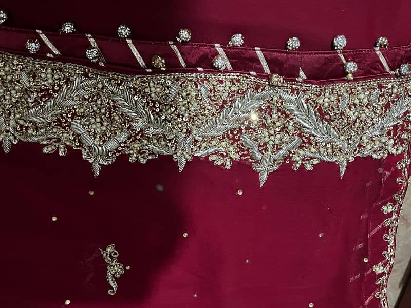 bridal wear 8