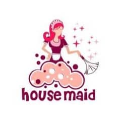 Female Maid