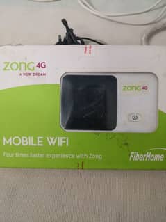 Zong4g