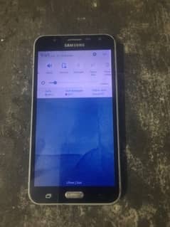 Samsung j7 2015