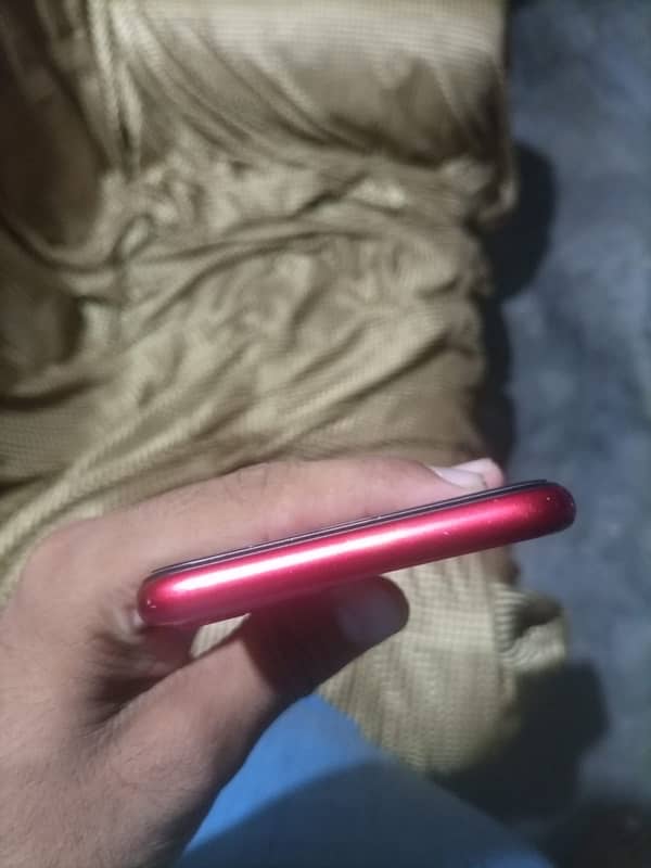 IPhone 11 64gb non pta 10/10 3