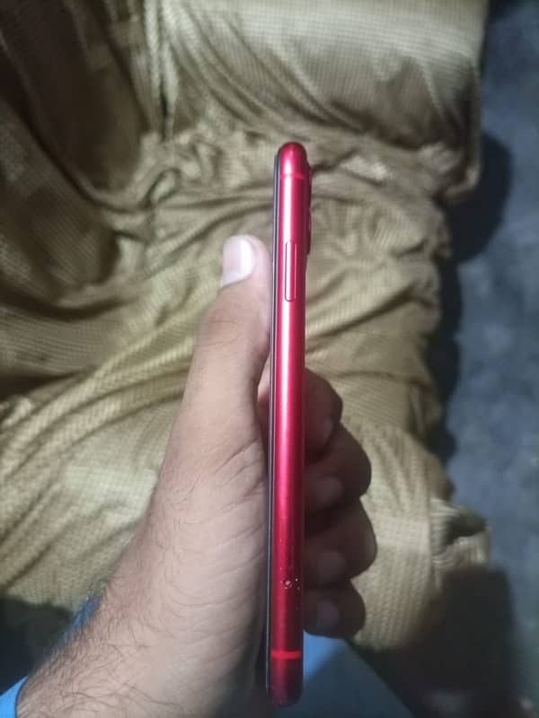 IPhone 11 64gb non pta 10/10 5