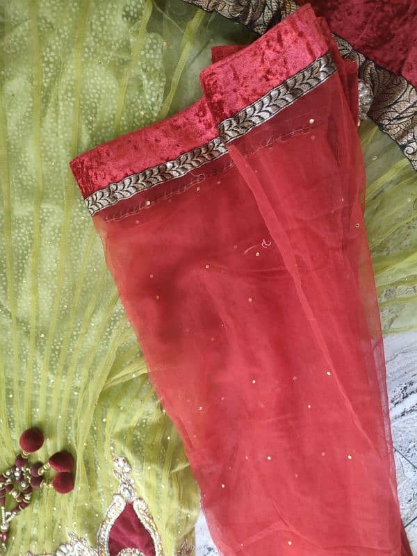 lehenga 4