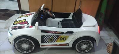 Remote Control Car for sale