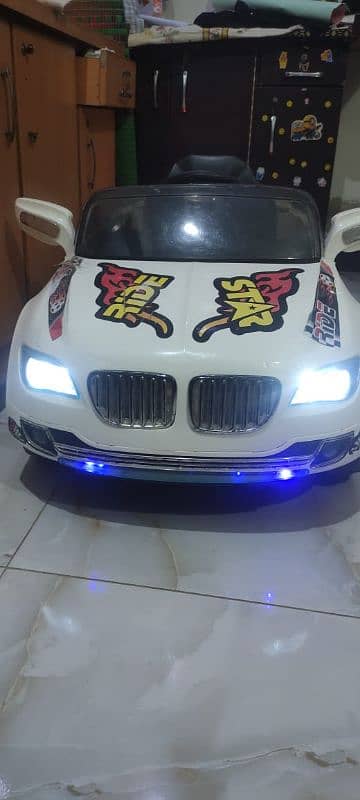 Remote Control Car for sale 2