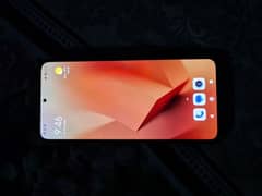 redmi note 10pro 6gb 128gb 0