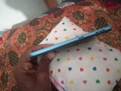 vivo S1 8/256 only charger lush condition urgent sale