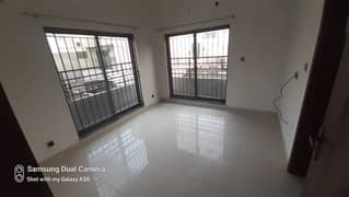 FOR RENT SECOND FLOOR 10 MARLA 3 BEDROOM 3 BATHROOM MARBLE WOOD WORK GOOD LOCATION RENT 55000 0