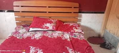 Bed for sell 0