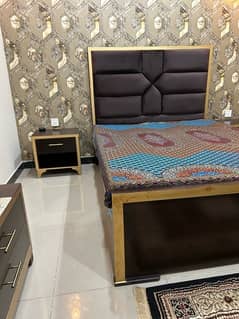 New design furniture