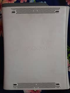 xbox 360 rs 23000