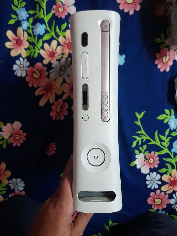 xbox 360 rs 23000 1