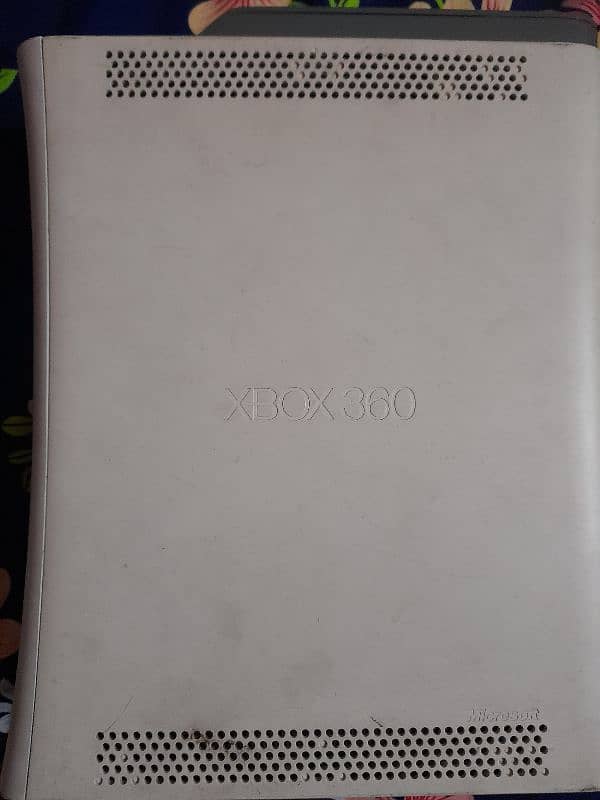 xbox 360 rs 23000 2