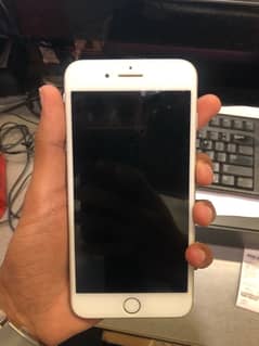 I phone 8 Plus For Sale