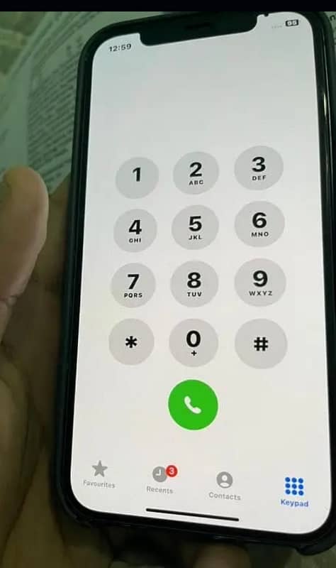 iphone 12 factory unlock 128gb with box 4