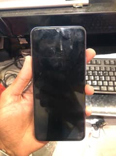 Vivo Y21 For Sale