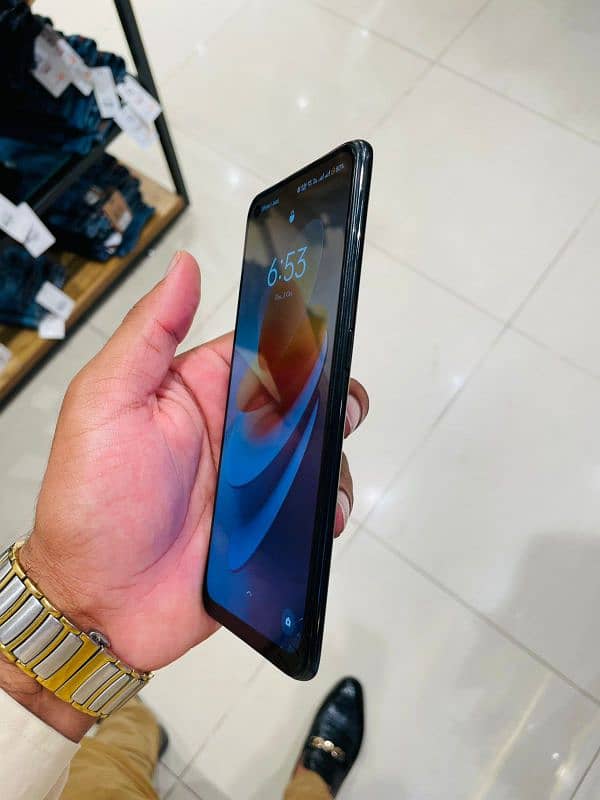 Oppo A95 1