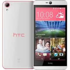 HTC DESIRE 826 DUAL SIM PARTS