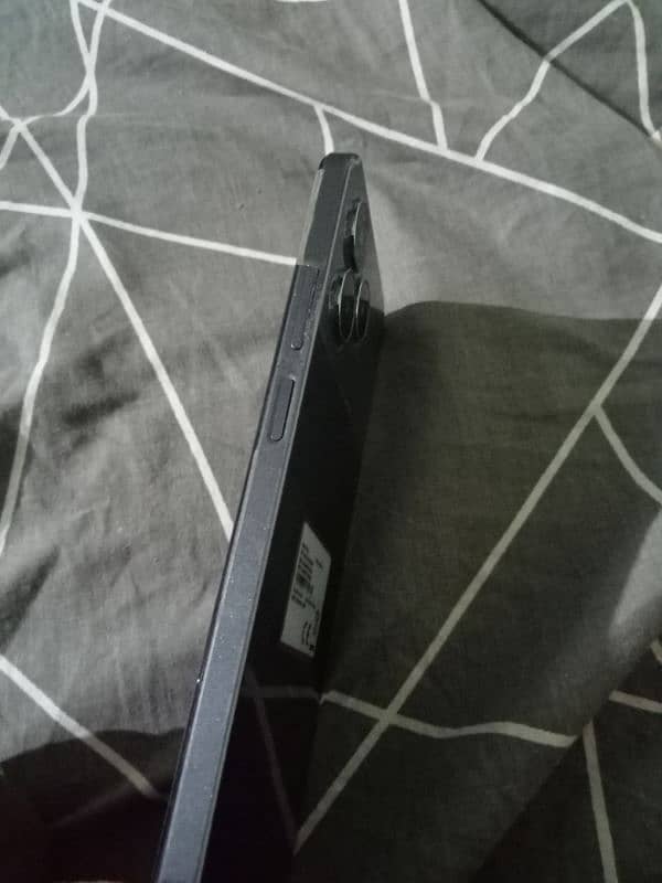 realme note 50 4/64 3